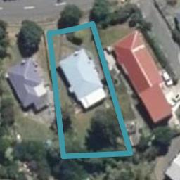 15 Pikarere Street, Titahi Bay, Porirua