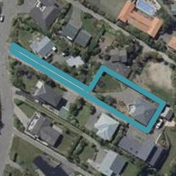 93 Panorama Road, Clifton, Christchurch
