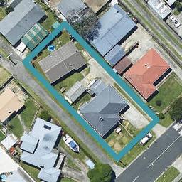 17B Watling Street, Gate Pa, Tauranga