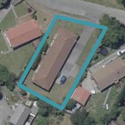 9B Coleman Place, Darfield, Darfield