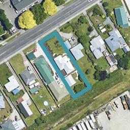 16 Old Quarry Road, Selwyn Heights, Rotorua