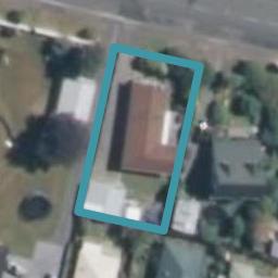 22 Jellicoe Street, Oceanview, Timaru