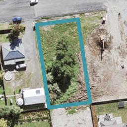50 Princes Street, Riverhead, Riverhead