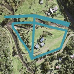 205 Bethells Road, Henderson