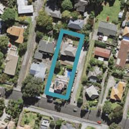 73 Landscape Road, Mount Eden, Auckland