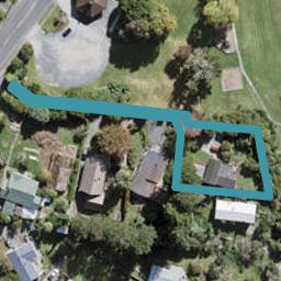 25 Port Albert Road, Wellsford, Wellsford