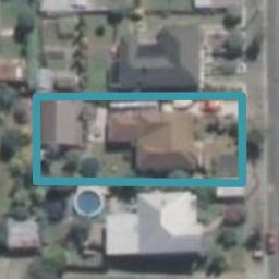 33 Rhodes Street, Parkside, Timaru