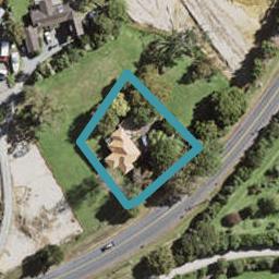 931 Papakura-Clevedon Road, Papakura, Papakura