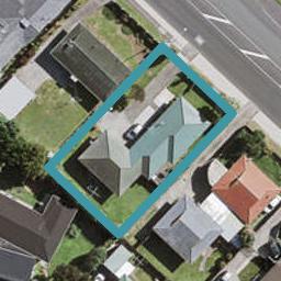 2/35 Great South Road, Papakura, Auckland