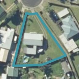 32 Tarapunga Place, Tokoroa, Tokoroa