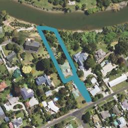 5 Seymour Road, Inner Kaiti, Gisborne