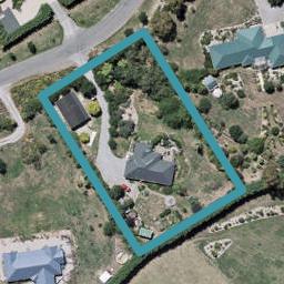 118 Ohoka Meadows Drive, Ohoka, Ohoka