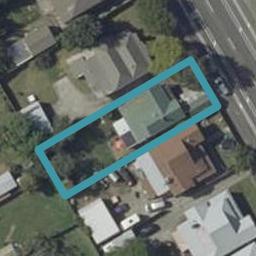24 Bourke Street, Palmerston North, Palmerston North