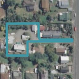 66 Le Cren Street, Seaview, Timaru