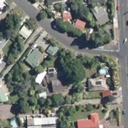 3 Raukawa Street, Stokes Valley, Lower Hutt
