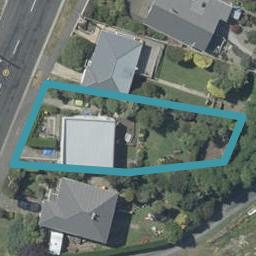 117 Mornington Road, Kenmure, Dunedin