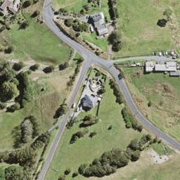 2 Cherrington Road, Papakura