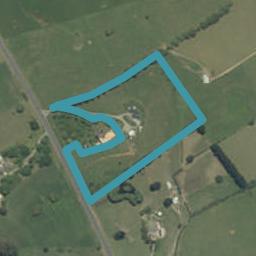 1/1350 Kakaramea Road, Ngahinapouri, Ohaupo