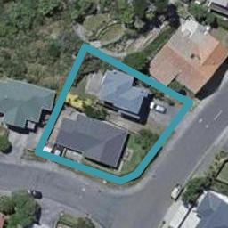 2 Birkhall Grove, Strathmore Park, Wellington