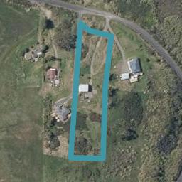 113 Totara Road, Mata, Whangarei