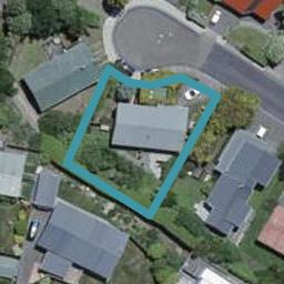 5 Bushland Grove, Paparangi, Wellington