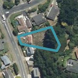 9 Postgate Drive, Whitby, Porirua
