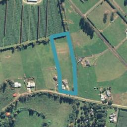 406 Hallett Road, Otakiri, Whakatane