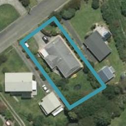 42 Te Maika Road, Whangarei