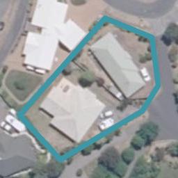 1/24 Robinson Terrace, Rangatira Park, Taupo