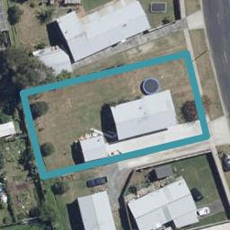 55 McKay Drive, Temple View, Hamilton