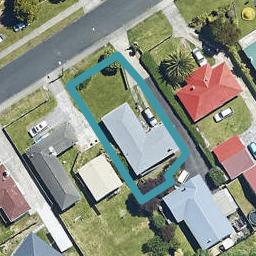 38 Bell Road, Western Heights, Rotorua