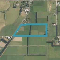 123 Lochiel-Branxholme Road, LOCHIEL, WINTON