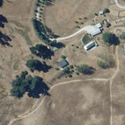 238 Littles Road, Dalefield, Queenstown