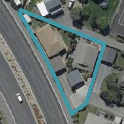 1/62 Steadman Road, Broomfield, Christchurch