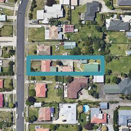 19A Tuhoe Avenue, Whakatane, Whakatane