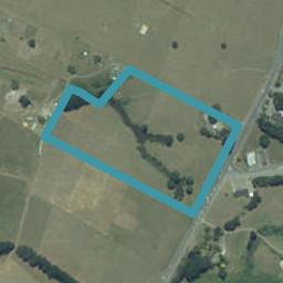 6327A State Highway 26, Tirohia, Paeroa