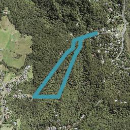 28 Fawcett Road, Laingholm, Auckland