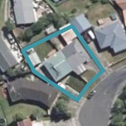 6A Waiau Close, Kelson, Lower Hutt