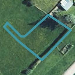 7 Atea Place, Hāwera