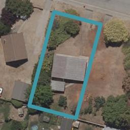 9 Kirtle Place, Cromwell, Cromwell