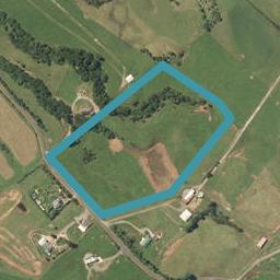 625 Upper Pitone Road, Pitone, New Plymouth