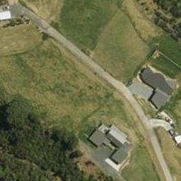 15 Granada Lane, Langs Beach, Waipu