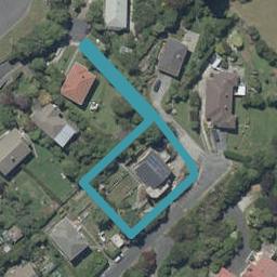 9 Croydon Street, North East Valley, Dunedin