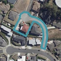5 Matlock Lane, Dinsdale, Hamilton