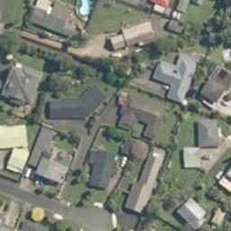 4 Woodstock Crescent, Leamington, Cambridge