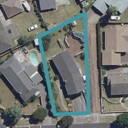 9 Chedworth Avenue, Chedworth, Hamilton