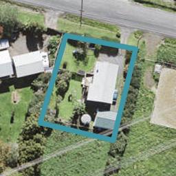 35 Deacon Road, Kumeu
