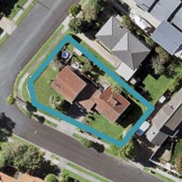 1/2 Curacao Place, Half Moon Bay, Auckland