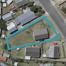 19 Pukeko Street, Paraparaumu, Paraparaumu