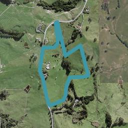 122 Worthington Road, Wellsford, Wellsford